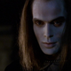 Image for article titled 12 Of The Worst Draculas Of All Time